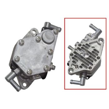 Sno-X  Fuel Pump Arctic Cat