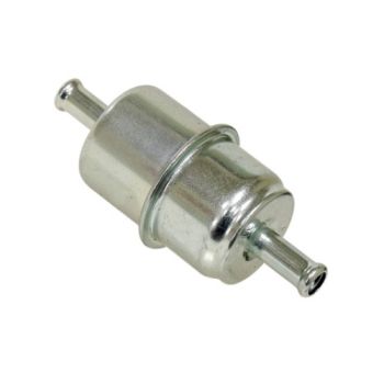 Sno-X Fuel filter 600/800 Etec 2013-14