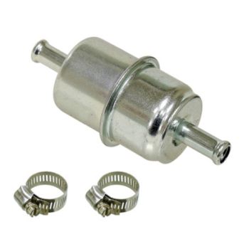 Sno-X Fuel filter 600/800 Etec 2011/12