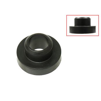 Sno-X FUEL LINE GROMMET 10-pack