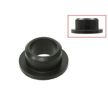 Sno-X OIL TANK/AIR INTAKE GROMMET