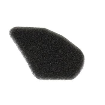 Sno-X Air filter Ski-Doo HO Etec/Ptek/-XP