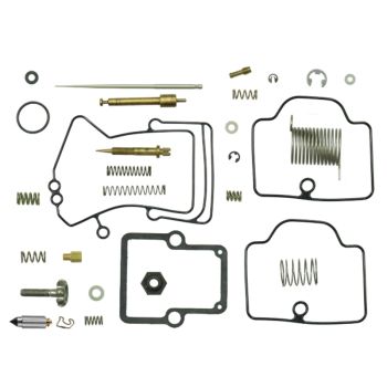 Sno-X CARB REPAIR KIT BRP 600cc