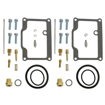 Sno-X Carburetor repair kit Arctic Cat