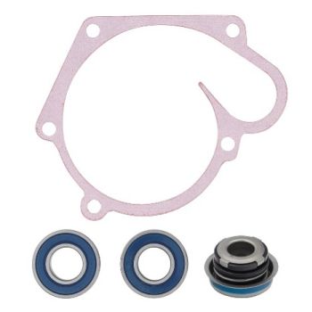 SNO-X Water Pump Repair Kit POLARIS