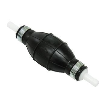 PRIMER BULB 140 / 8 mm