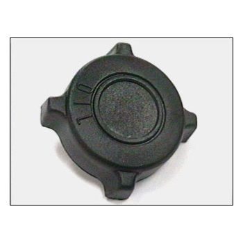 OIL TANK CAP
