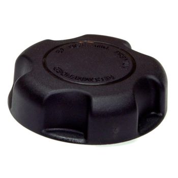 TANK LOCK, Polaris / A-C