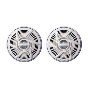 Pioneer marine kõlarid ts-mr1600