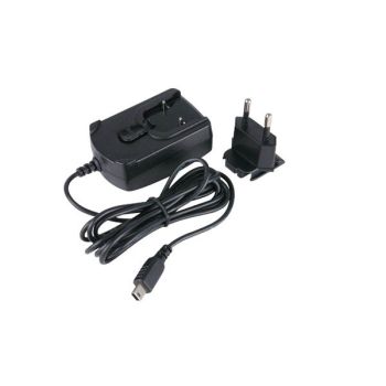 Navigatsiooniseadme võrgulaadija