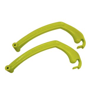 C&A Pro Handle Set Squeeze