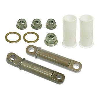 Sno-X A-Arm bushing kit Polaris 08686/08687