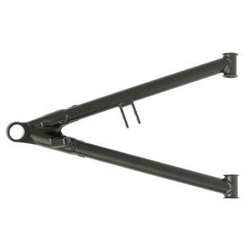 Sno-X Lower A-Arm Right Polaris PRO RMK 2013-15