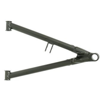 Sno-X Lower A-Arm Left Polaris PRO RMK 2013-15