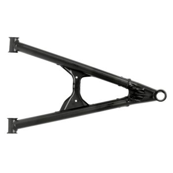 Sno-X Lower A-Arm Right Polaris Rush/Switchback/Rmk Assault