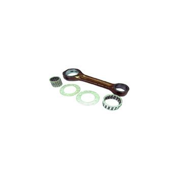 Connecting rod kit Polaris MAG