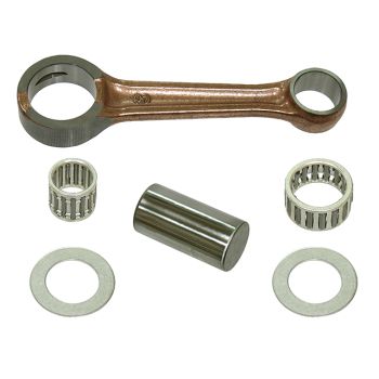 Connecting rod kit