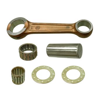 Connecting rod kit