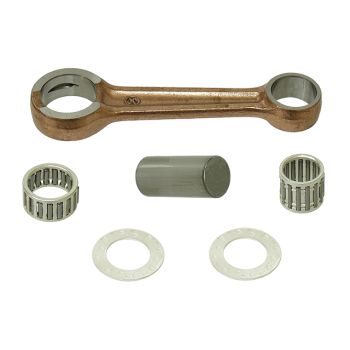 Connecting rod kit