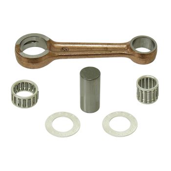Connecting rod kit