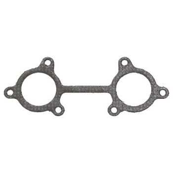 Sno-X Exhaust gasket Polaris 850