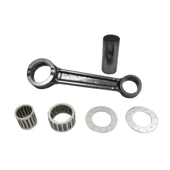 Connecting rod kit Rotax MAG,CEN