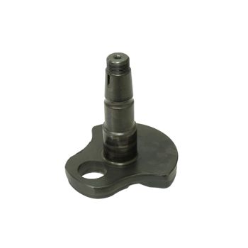 Sno-X Crank web MAG Rotax 800R/Etec 2009-12