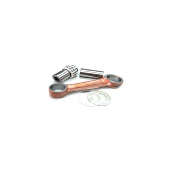 Connecting rod kit Rotax 1000 MAG/PTO