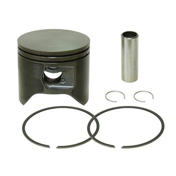 Sno-X Piston kit Polaris