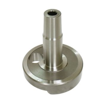 Sno-X Crank web - PTO side Polaris 700