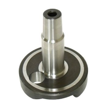 Sno-X Crank web - PTO side Polaris 550