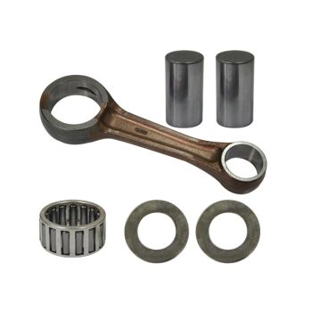 Connecting rod kit Rotax 800R