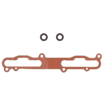 Sno-X Exhaust valve gasket BRP 600R Etec