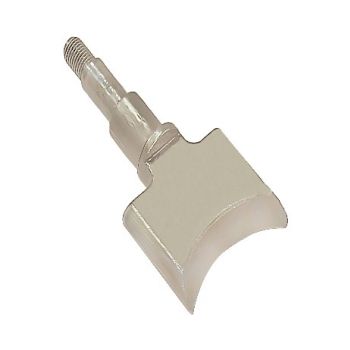 Sno-X Power valve Ski-Doo 500SS/600