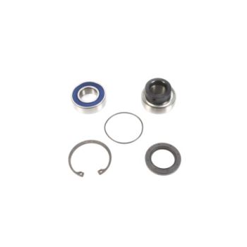 ALL-BALLS Bearing&seal kit