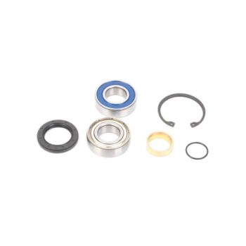 ALL-BALLS Bearing&seal kit
