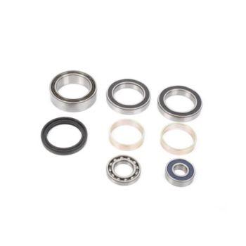 ALL-BALLS Bearing&seal kit