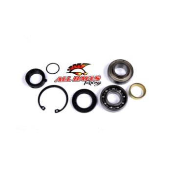 ALL-BALLS Bearing&seal kit