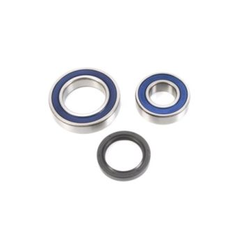 ALL-BALLS Bearing&seal kit