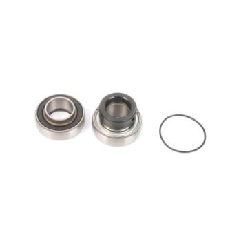 ALL-BALLS Bearing&seal kit