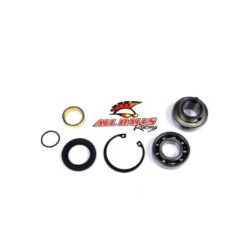 ALL-BALLS Bearing&seal kit