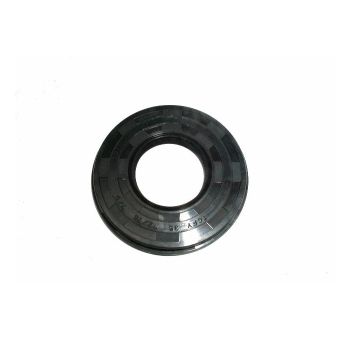 Winderosa Oil Seal 35x72x7 T,F