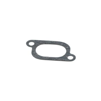 Winderosa Exhaust gasket
