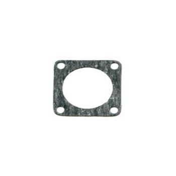 Winderosa Exhaust gasket