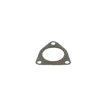 Winderosa Exhaust gasket