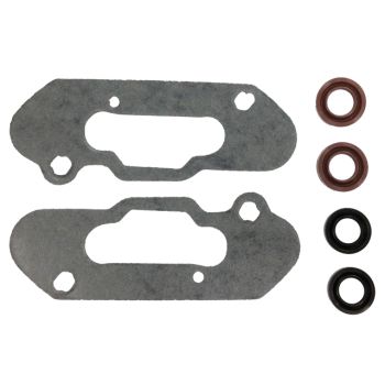 Sno-X Exhaust Valve Gasket Kit