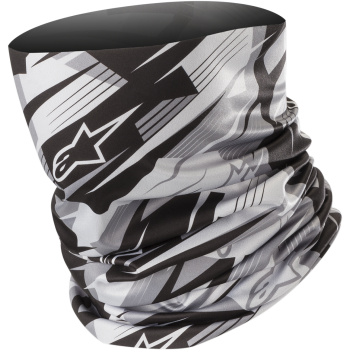 Torusall Alpinestars (Casuals) Blurred