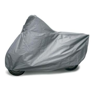 Mootorratta kate, suurus xl