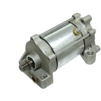 Sno-X Starter motor Arctic Cat 800 2013-