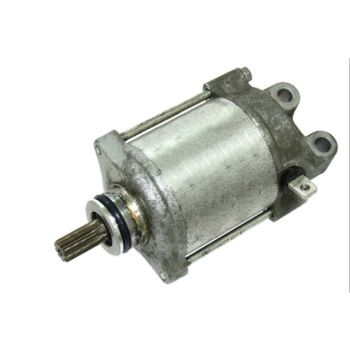 Sno-X Starter motor Arctic Cat Z1 / 1100 / 9000 / 5000